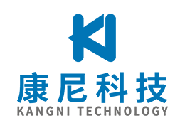 李傳罡